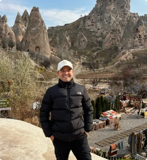 IMG_0029_Original1_converted