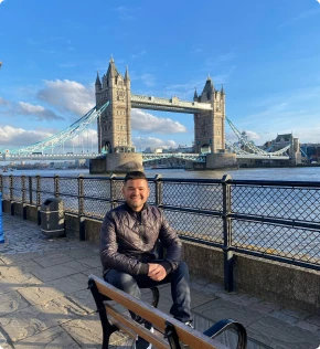 IMG_1508_Original1_converted (1)