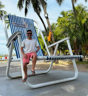 IMG_3457_Original1_converted