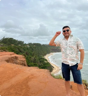 IMG_3963_Original1_converted