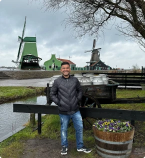 IMG_4202_Original1_converted