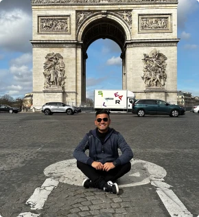 IMG_4735_Original1_converted