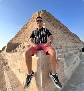 IMG_8480_Original1_converted