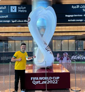 IMG_8800_Original1_converted