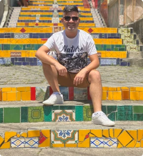 IMG_9652_Original1_converted